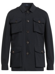 drumohr παλτο & τζακετ μπουφάν και τζάκετ