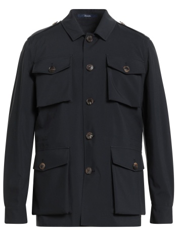 drumohr παλτο & τζακετ μπουφάν και τζάκετ