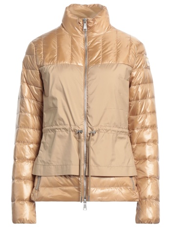 add παλτο & τζακετ μπουφάν με επένδυση