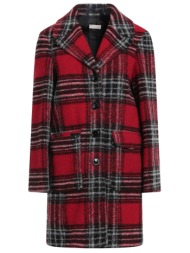 liu •jo παλτο & τζακετ ...