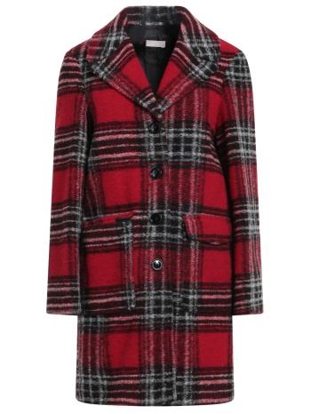 liu •jo παλτο & τζακετ παλτό