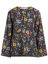 connor & blake παλτο  ...