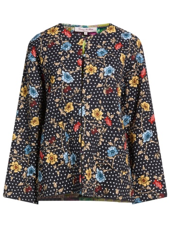 connor & blake παλτο & τζακετ μπουφάν και τζάκετ