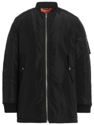 daniele alessandrini homme παλτο & τζακετ μπουφάν και τζάκετ