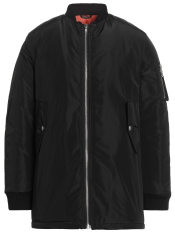 daniele alessandrini homme παλτο & τζακετ μπουφάν και τζάκετ