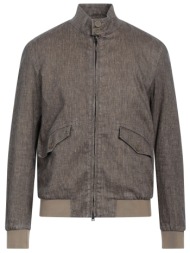 herno παλτο & τζακετ μπουφάν και τζάκετ