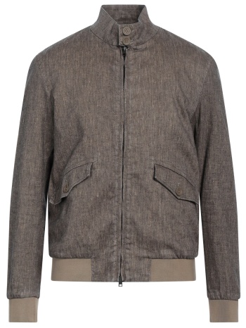 herno παλτο & τζακετ μπουφάν και τζάκετ