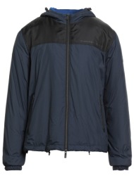 harmont & blaine παλτο & τζακετ μπουφάν και τζάκετ