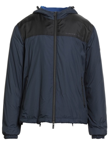 harmont & blaine παλτο & τζακετ μπουφάν και τζάκετ