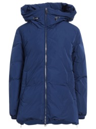 add παλτο & τζακετ μπουφάν με επένδυση