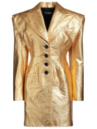 dolce&gabbana παλτο  ...