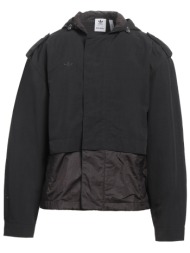 adidas originals by wales bonner παλτο & τζακετ μπουφάν και τζάκετ