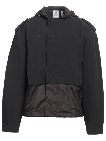 adidas originals by wales bonner παλτο & τζακετ μπουφάν και