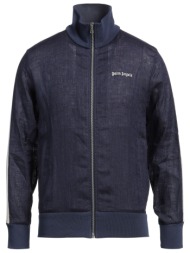 palm angels παλτο  ...