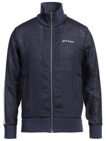 palm angels παλτο & τζακετ μπουφάν και τζάκετ