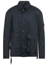 rag & bone παλτο  ...