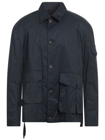 rag & bone παλτο & τζακετ μπουφάν και τζάκετ