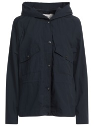 woolrich παλτο & τζακετ μπουφάν και τζάκετ