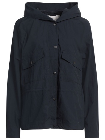 woolrich παλτο & τζακετ μπουφάν και τζάκετ