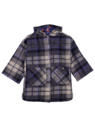 manila grace παλτο  ...