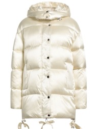 p.a.r.o.s.h. παλτο & τζακετ μπουφάν με επένδυση