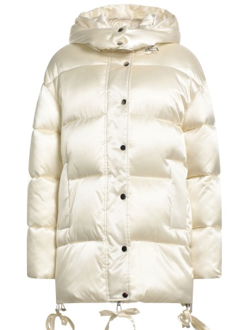 p.a.r.o.s.h. παλτο & τζακετ μπουφάν με επένδυση