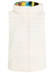 herno παλτο & τζακετ ...