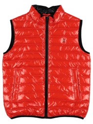 herno παλτο & τζακετ ...