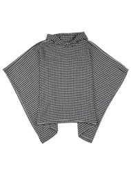 twinset παλτο & τζακετ κάπες