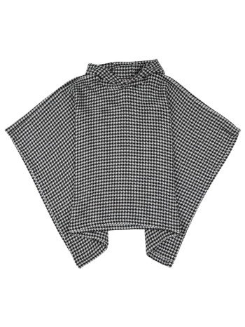 twinset παλτο & τζακετ κάπες