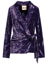 aniye by συνολα και σετ ...