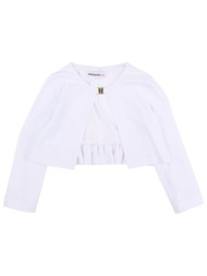 patrizia pepe παλτο  ...