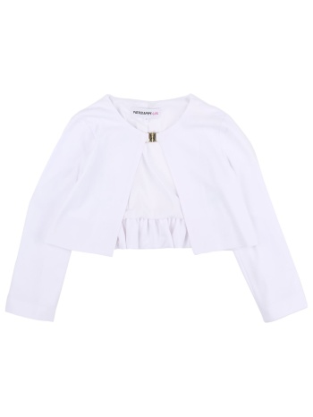 patrizia pepe παλτο & τζακετ μπουφάν και τζάκετ