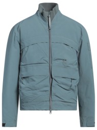 c.p. company παλτο & τζακετ μπουφάν με επένδυση