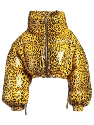 dolce&gabbana παλτο  ...