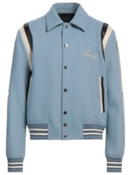 amiri παλτο & τζακετ μπουφάν και τζάκετ