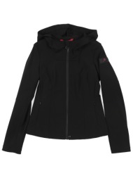 peuterey παλτο & τζακετ ...