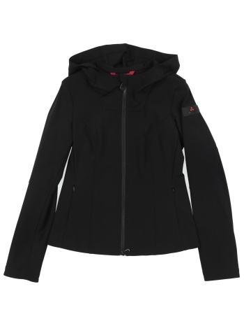 peuterey παλτο & τζακετ μπουφάν και τζάκετ