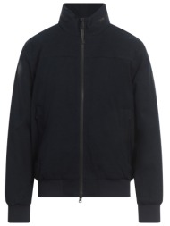 north sails παλτο  ...