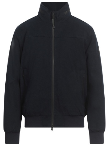 north sails παλτο & τζακετ μπουφάν και τζάκετ