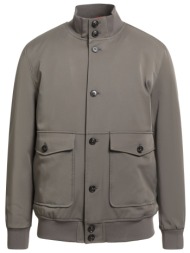 archivio milano παλτο & τζακετ μπουφάν και τζάκετ