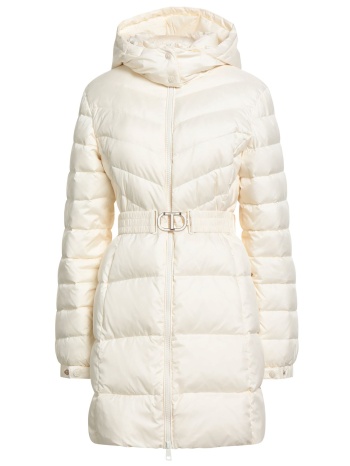 twinset παλτο & τζακετ μπουφάν με επένδυση