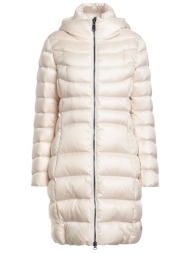 colmar παλτο & τζακετ ...