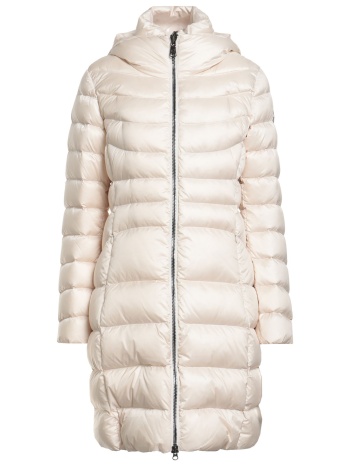 colmar παλτο & τζακετ μπουφάν με επένδυση