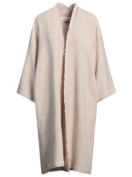 alpha studio παλτο & τζακετ πανωφόρι και καμπαρντίνα