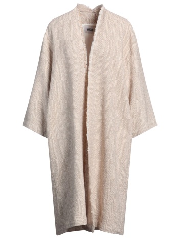 alpha studio παλτο & τζακετ πανωφόρι και καμπαρντίνα