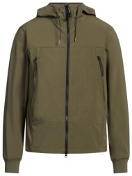 c.p. company παλτο & τζακετ μπουφάν και τζάκετ