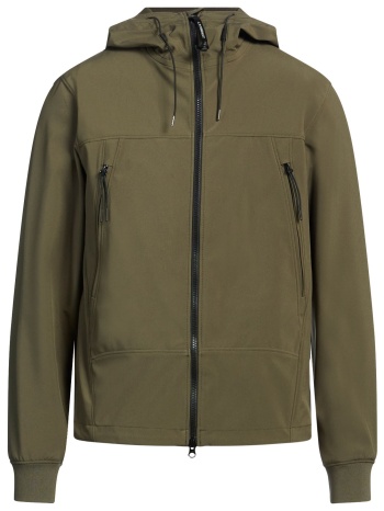 c.p. company παλτο & τζακετ μπουφάν και τζάκετ