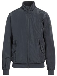 ea7 παλτο & τζακετ μπουφάν και τζάκετ