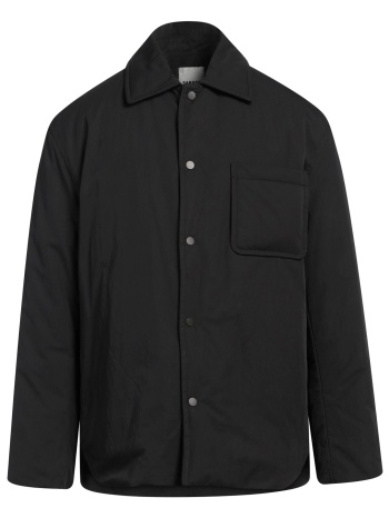 sandro παλτο & τζακετ μπουφάν και τζάκετ